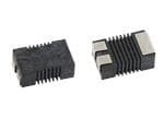 CDMM AEC-Q200-SMD-Dickfilm-Teiler