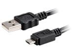 Same Sky CBL USB-Kabel