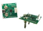 Analog Devices Inc. DC2654A Tochterboard