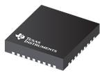 Texas Instruments DP83TG720R-Q1 Automotive-Ethernet-PHY