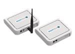 MultiTech Conduit® AP Access Points