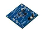 Analog Devices Inc. DC2788A Demonstrationschaltung für LT3950 