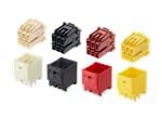 Molex CP-3.3 Wire-to-Board-Verbinder