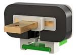 Melexis DVK Conventional Hall Core Development Kit