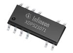 Infineon Technologies XDPS2201 Hybrid-Flyback-Controller