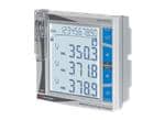 Carlo Gavazzi WM20 3-Phase Power Analyzers