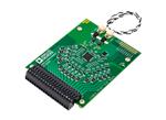 Analog Devices Inc. LTC6812-1 DC3036A-Demonstrationsboard