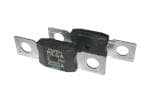 Littelfuse MEGA® 70V-SF51 Hochleistungssicherungen (HP)