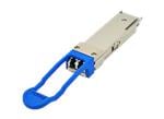 FTLC1156RDPL 100GBASE-LR4 QSFP28 Transceivers