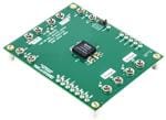 Analog Devices Inc. DC2898A und DC2899A LTM4655-Demonstrationsschaltungen
