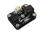 DFRobot DFR0643 Gravity: Easy Relay Module