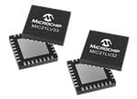 Microchip Technology MIC21LV32 und MIC21LV33 Fortschrittlicher COT-PWM-Controller