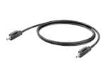 Weidmuller IE Single-Pair-Ethernet (SPE)-Kabel