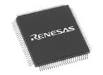 Renesas Electronics RH850/F1KM-S4 High-End-Automotive - Mikrocontroller 