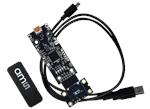 ams OSRAM TMD3719 Evaluierungskits