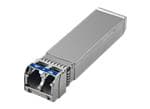 FTLF8532P5xxV 32G Fiber Channel SFP28 Transceivers