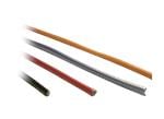 Alpha Wire ThermoThin Hook-Up Wires