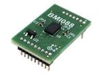 Bosch BMI088 Shuttle-Board 3.0