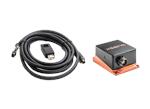 Xsens / Movella MTi-630R-SK Rugged IP68 Starter Kit