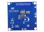 STMicroelectronics STEVAL-L6982CDR Evaluierungsboard