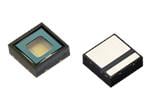 ams OSRAM EGA2000 Leistungsstarke Industrie-Flood-Illuminators