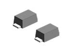 Eaton Electronics SMBJxxH Automotive TVS Diodes