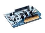 Panasonic Electronic Components ENW89857AXKF Evaluierungsboard