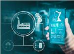 ROHM Semiconductor Industrial-IoT-Lösungen