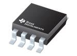 Texas Instruments INA597 Präzisions-e-trim™-Differenzverstärker