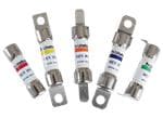 Littelfuse LC HEV-Fahrzeugsicherungen