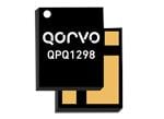 Qorvo QPQ1298 Hochleistungs-BAW-Filter