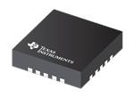 Texas Instruments TMUX7234 2:1-Vierkanal-Präzisionsmultiplexer