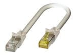 Phoenix Contact RJ45 BUILDING CAT5/CAT6A Patch-Kabel