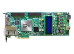 Intel Arria 10 GX FPGA Development-Kit