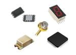 ROHM Semiconductor Optoelektronik