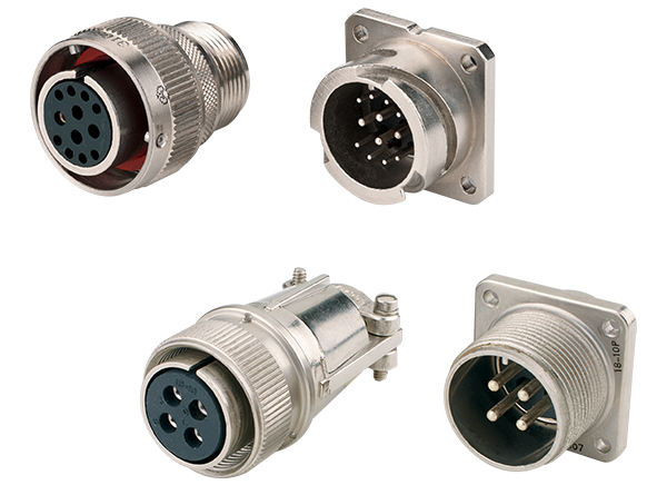 PING 2U 17° ユーティリティ