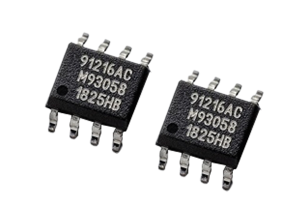 Details about   1pcs new sensor 42JSEZ-R1LPB1-A2 