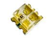 0807- und 1204-RGB-SMD-LEDs