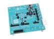 MAX25530 Evaluierungskit