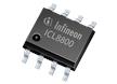 ICL88xx Flyback-Controller