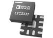 LTC3337 Primärbatterie-State-of-Health-Monitor