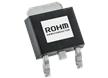 RR601BGE4S Gleichrichterdiode