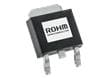 RGT20NL65 Field-Stop-Trench-IGBT