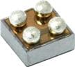 BU30SA5WGWZ CMOS-Low-Dropout-Regler