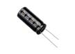 E-Cap Supercapacitors