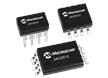 24CS512 Serielle 3,4-MHz-I2C-EEPROMs