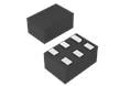 MAX31888 Digitaler Temperatursensor