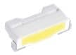 Micro SIDELED® 2808 LEDs