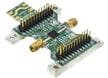 ADPA1107-EVALZ Verstärker-Evaluierungsboard