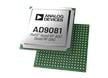 AD9081 MxFE®-Quad-ADCs